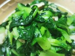 -随意茶庄·地道杭帮农家菜(梅家坞店)