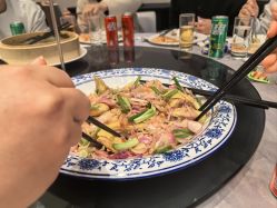 -广州富力君悦大酒店·宴会厅