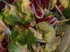 -上海和平饭店华懋阁 Cathay Room