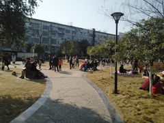 -沙河三洞古桥公园