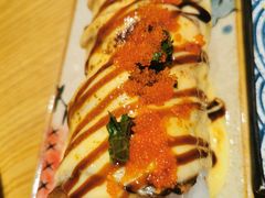-友悦食堂(灯湖店)