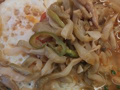 -新世界餐厅(万达店)