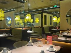 -田婆婆的菜(友谊阳光城店)