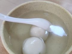 -祥记汤圆(东宝兴路店)