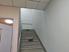 -美年大健康体检中心(西直门分院)