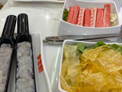 -李想大虾(吾悦广场店)