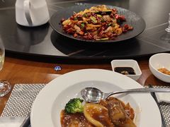 -盆满钵满·国家非遗传承(云台店)
