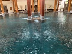 -腾冲和顺柏联酒店