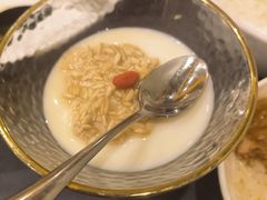 -A One Kitchen·南京精菜馆(晶丽酒店店)