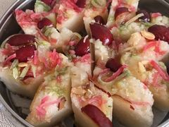 -美味之家·湖景农家乐(太湖东山店)