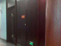 -古南都·老广东酒楼(龙江店)