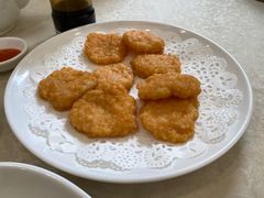 -巫记鸡饭店
