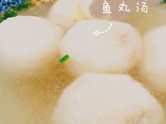 -小宝·路鼎记·福鼎特色小吃(富民路店)