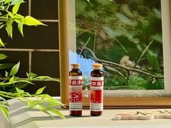 -广州神农草堂中医药博物馆