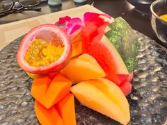 -普吉岛凯悦酒店