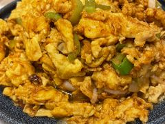 -老昌春饼(学府凯德店)
