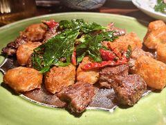 -粤·向群饭店(麓景路店)