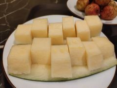 -南堂馆·新川菜(天府三街店)