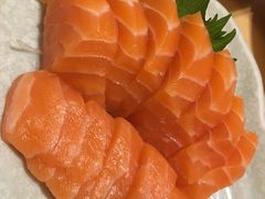 -高木日本料理(静安寺店)