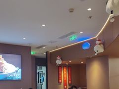 -北大荒人•新东北菜(青岛银座店)