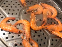 -蔚海之都·象山蒸汽海鲜(仙霞路店)