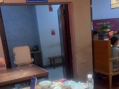 -怪噜范·老贵阳街头名小吃(鸿通城店)