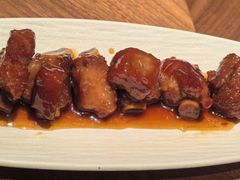 -江南厨子(万象天地店)