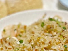 -星怡会·新加坡新美食(苏州中心店)