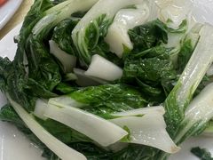 -秋姐美食店(海陵岛保利店)