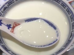 -丞記傳承