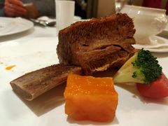 -王品牛排(杭州大厦店)