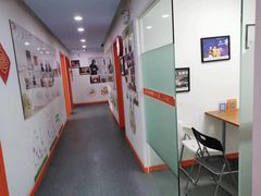 -罗兰数字音乐教育(居然之家丽泽店)