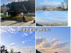 -台州府城(江南长城)