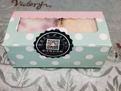 -蜜津私房蛋糕(缤纷亚洲店)