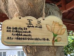 -北京市海淀区尚丽外国语学校
