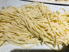 -潮汕牛肉火锅