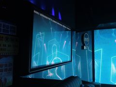 -魅KTV·AI辅唱(福雷德广场店)