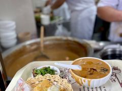 -方中山胡辣汤(顺河路店)
