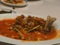 -旺达·福州菜(正大广场店)