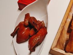 -好食上(喜盈门.范城店)