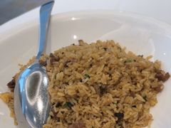 -皇朝尊会(龙之梦大酒店)