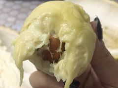 -华润万家(华夏店)