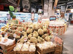 -blt精品超市(KKMALL京基店)