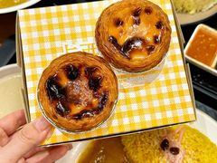 -津津飯堂