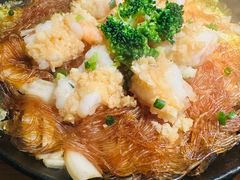 -太二酸菜鱼(浦东正大广场店)