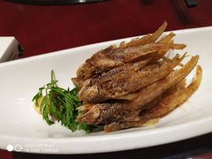 -森谷美食公园(杨行店)