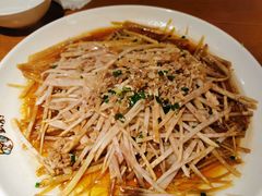 -彭厨(武陵源店)