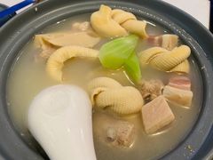 -鹿港小镇(远洋未来广场店)
