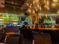 -Moka Bros 摩卡站(嘉华店)