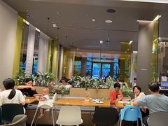 -乐凯撒披萨(喜荟城店)